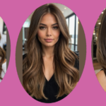 Fabulous Hairstyles to Amp Up Thin Fine Hair in 2024