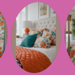 Revamp Your Sleep Space: 15 Bedroom Ideas for a Refreshed Home!