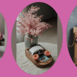 Crafty Creations: 15 DIY Gift Ideas That Will Win Over Your Loved Ones