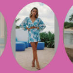 Chic and Classy: 15 Summer Casual Women Outfits for Work 2024