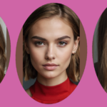 Gorgeous Hairstyles for Thin Hair: Elevate Your Look with these 15 Cute Styles!