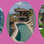 Dreamy Retirement: Unique House Plans for Your Golden Years