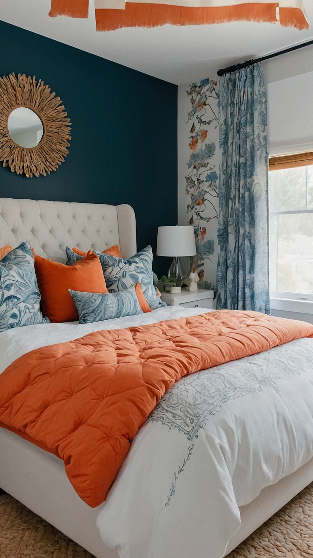 Rustic Elegance Renovation