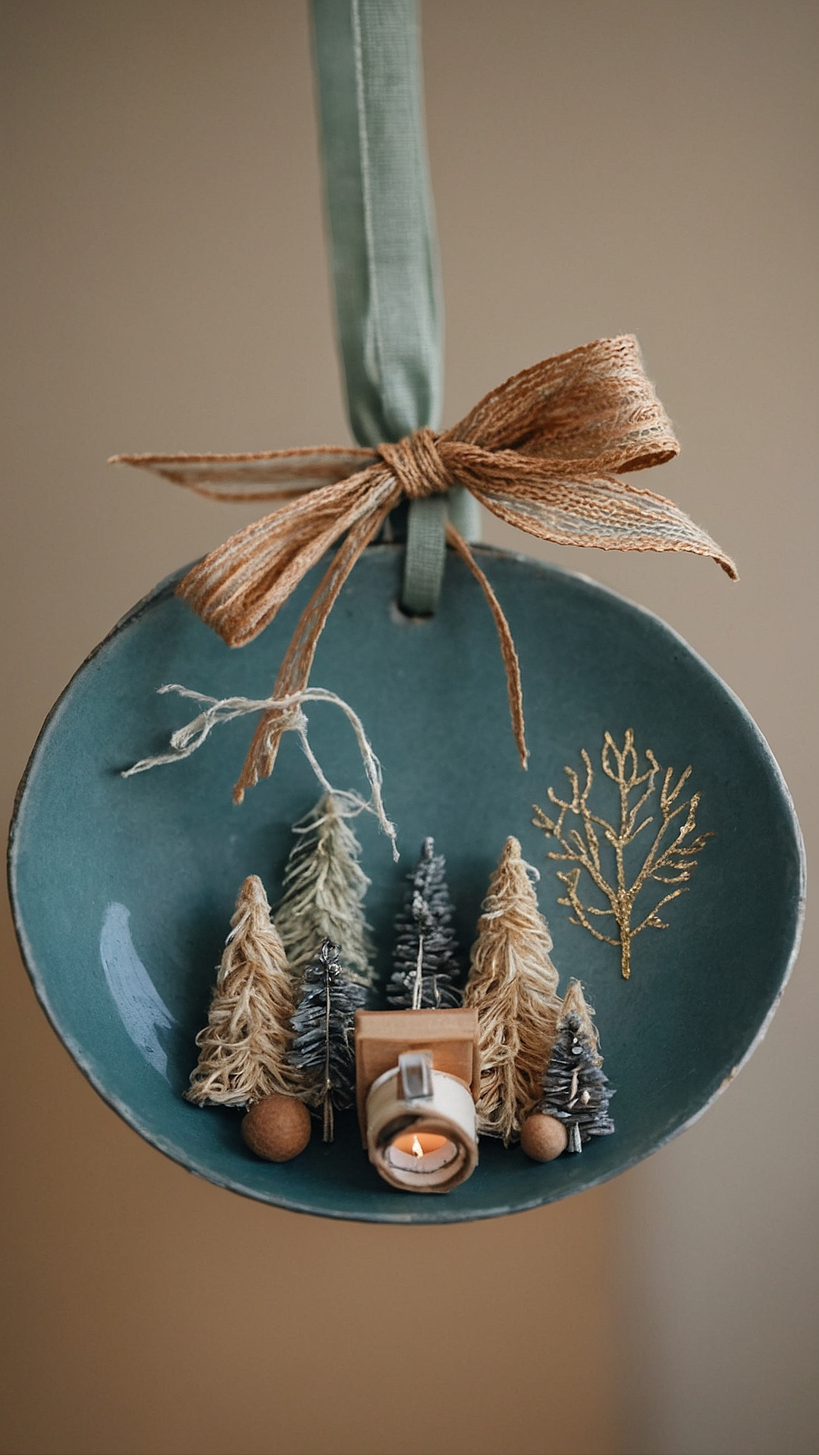 Crafting Kindness: DIY Gift Projects