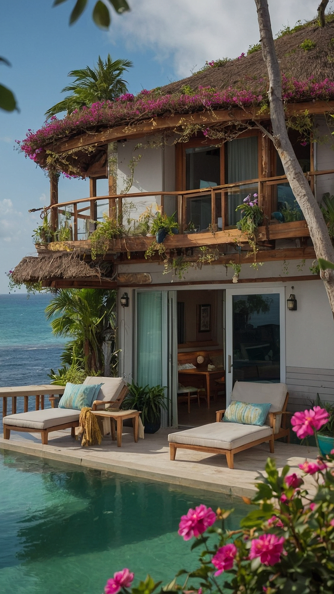 Elderly Elegance Residences