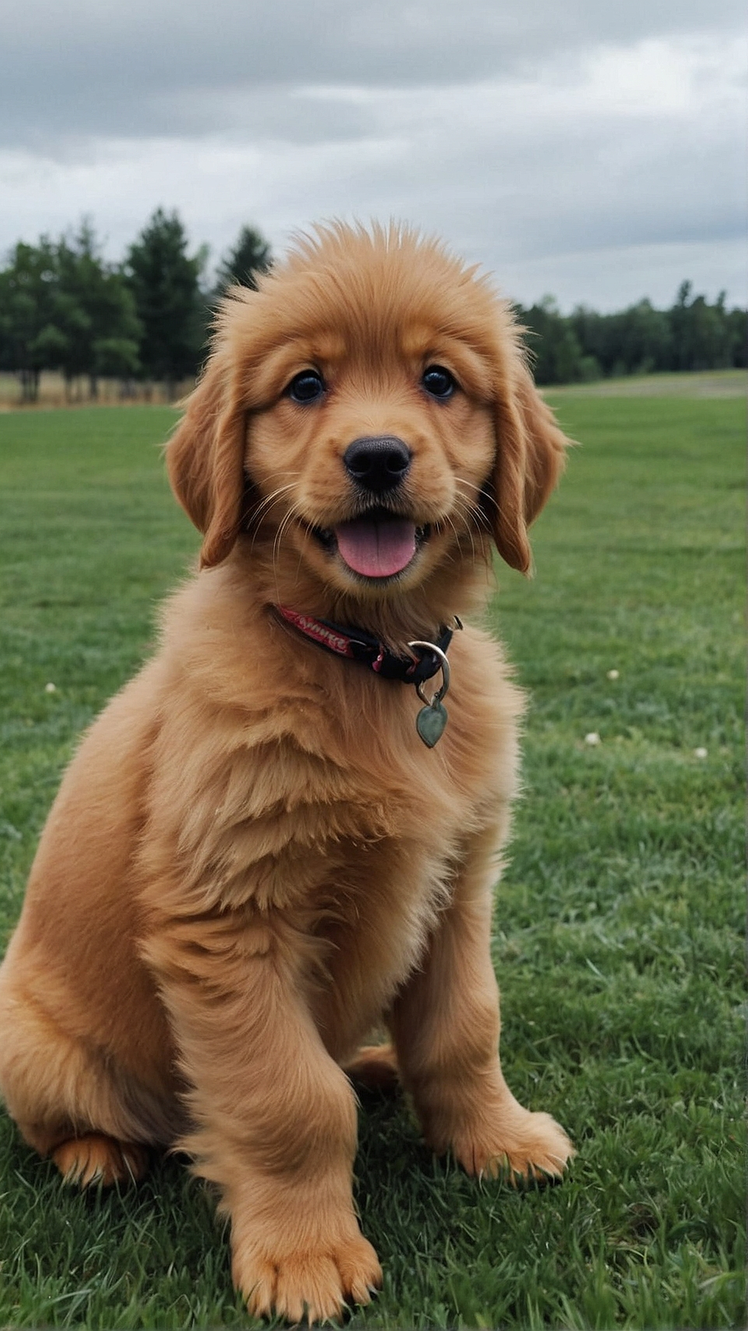 The World Of Sweet Teacup Chihuahuas