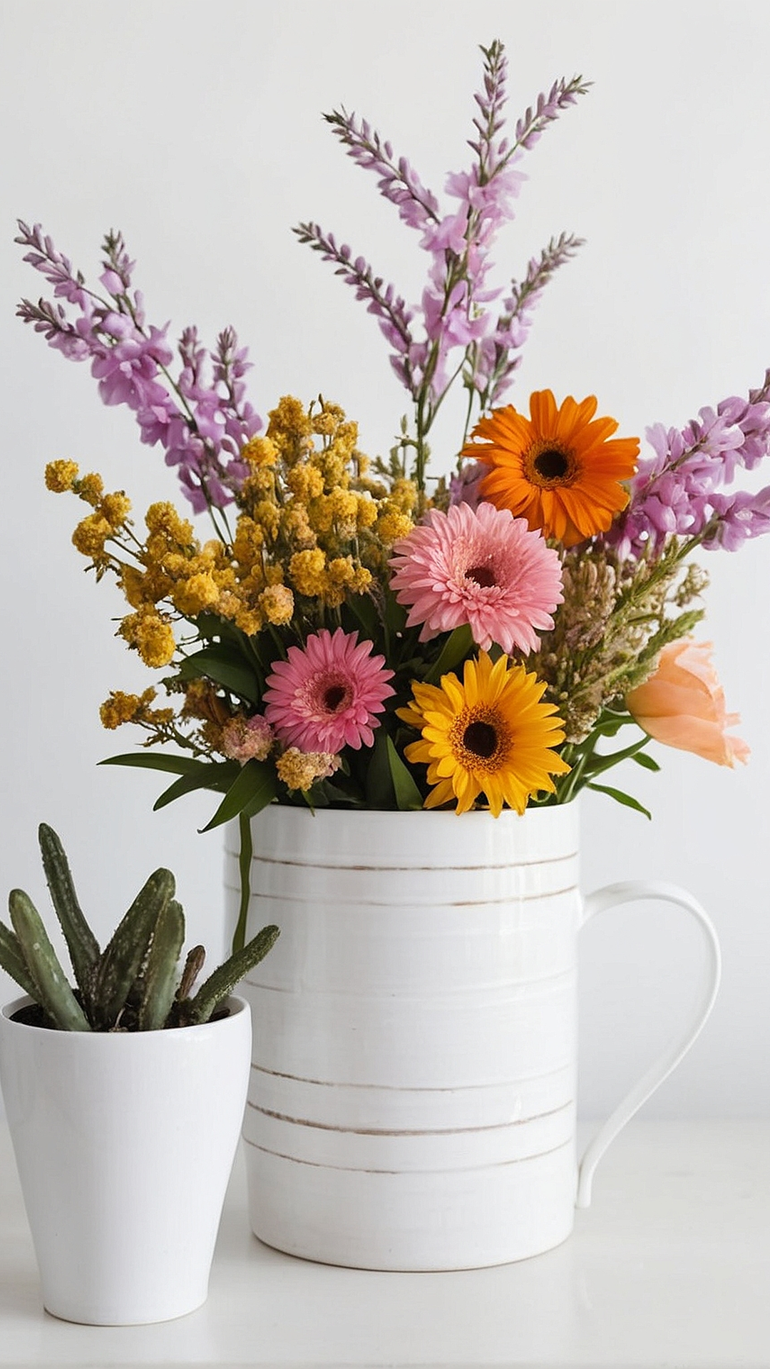 Top Perfumes for Mom on Mother's Day