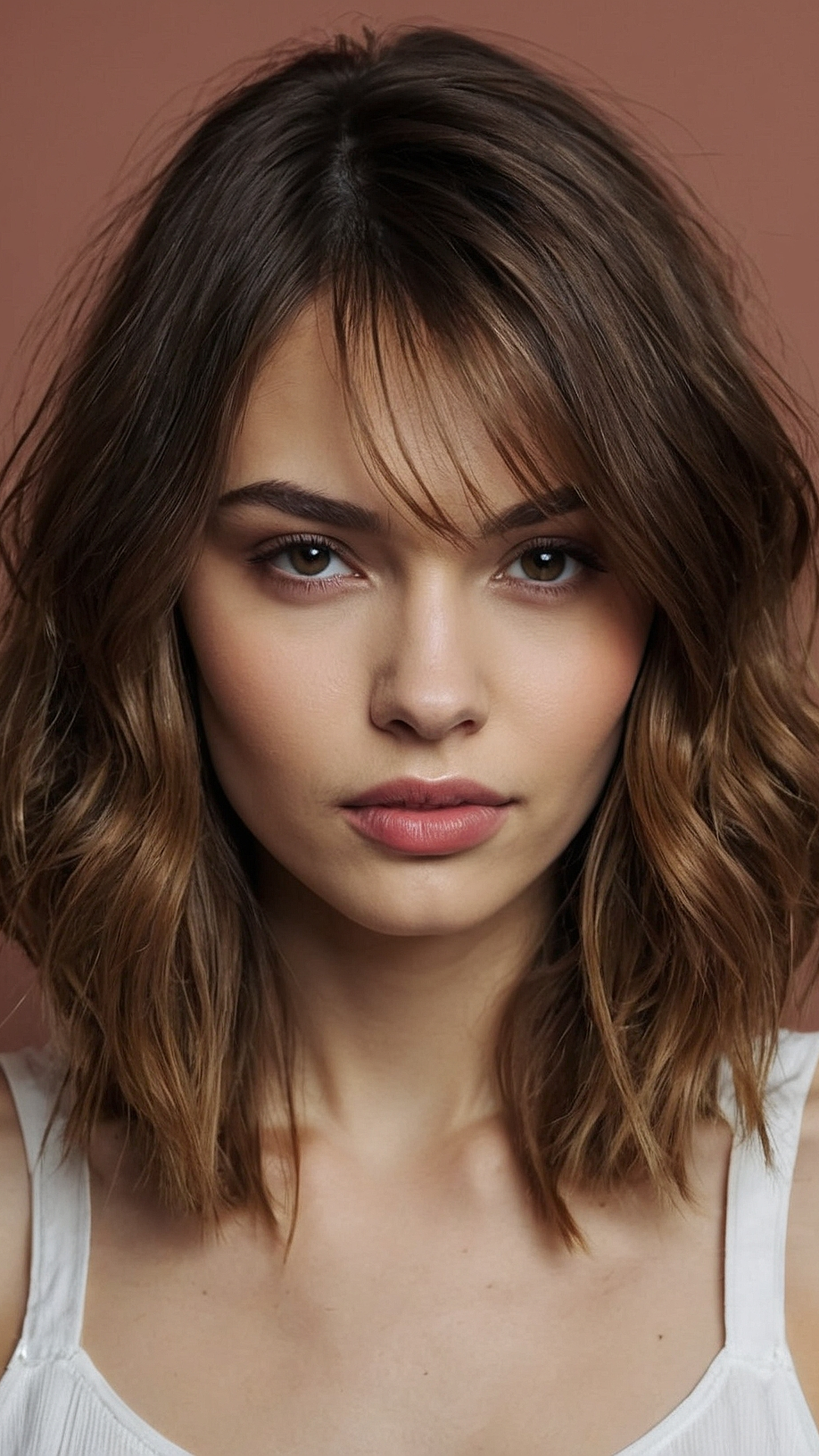 Boost Your Confidence: Thin Hair Styles