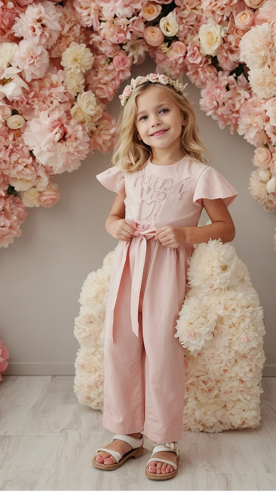 Celebrate Mom in Style: Decoration Tips