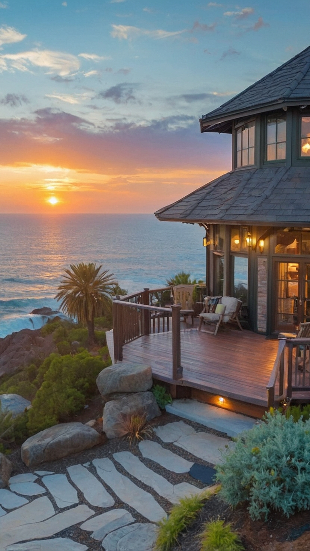 Silver Years House Designs