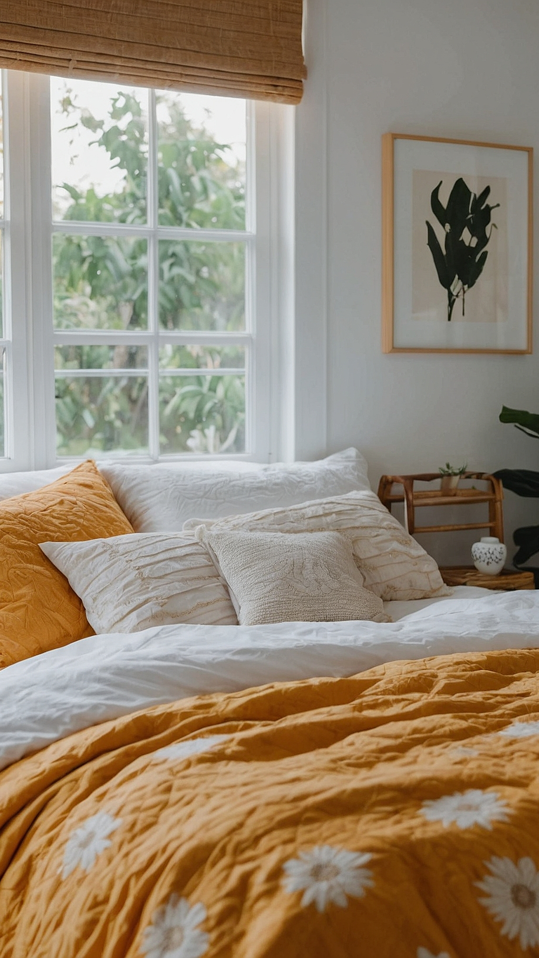 Sophisticated Sleep Haven