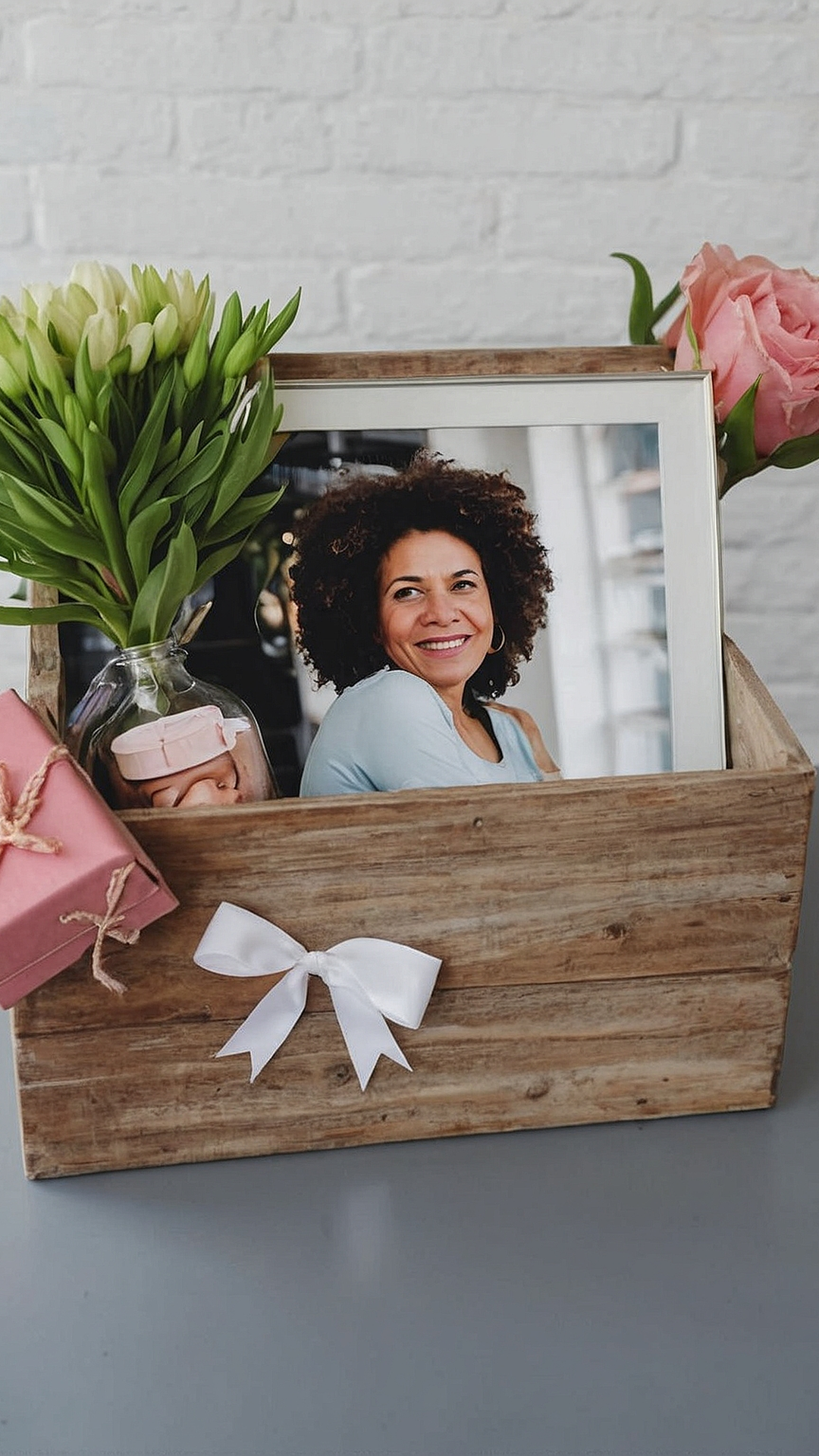 Best Cookbook Selections for Mom's Day