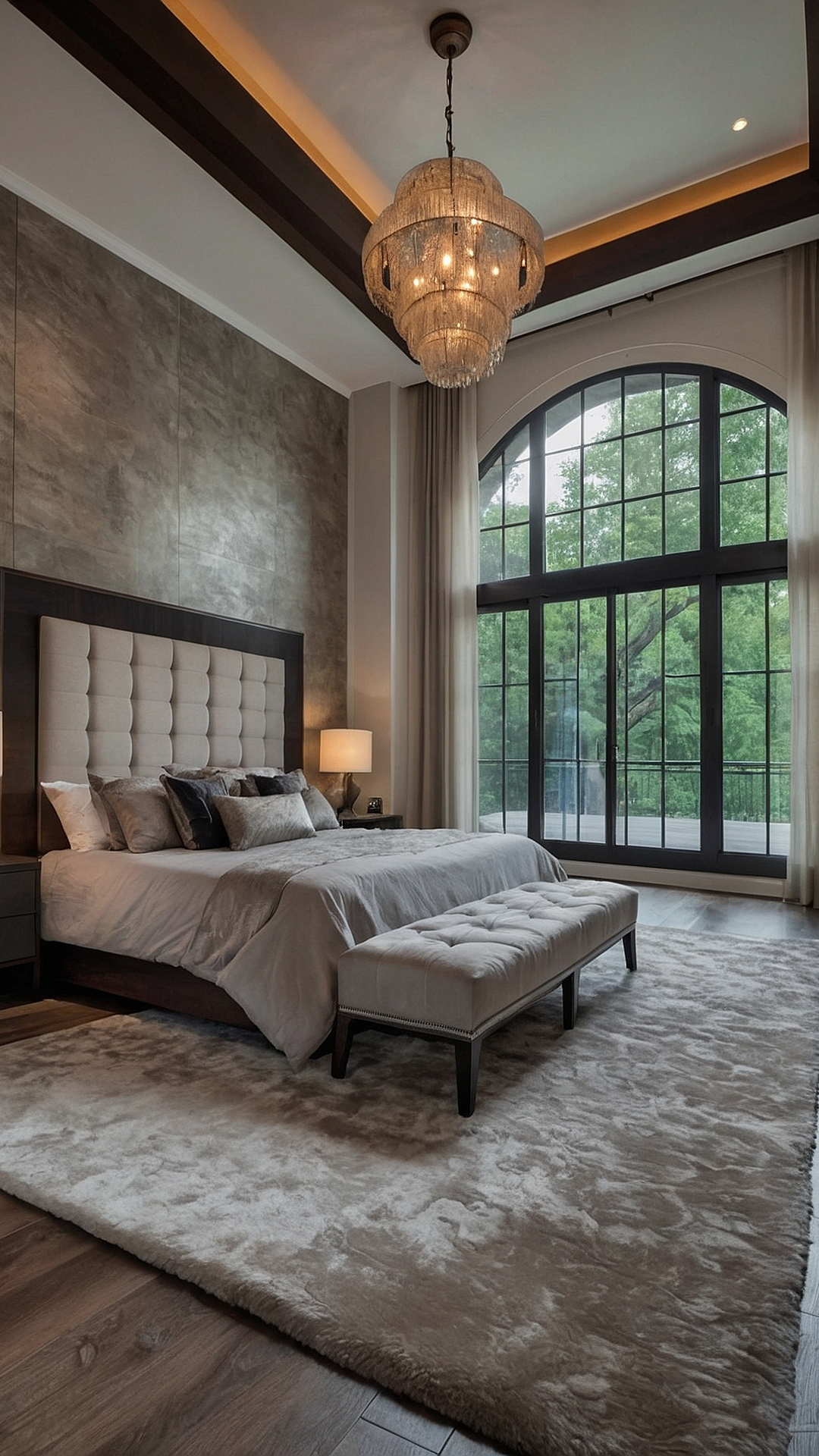 Zen Bedroom Revamp Inspirations