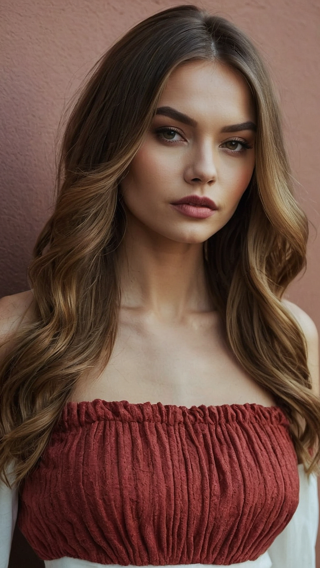 Radiant Revival: Hairstyles for Thin Hair