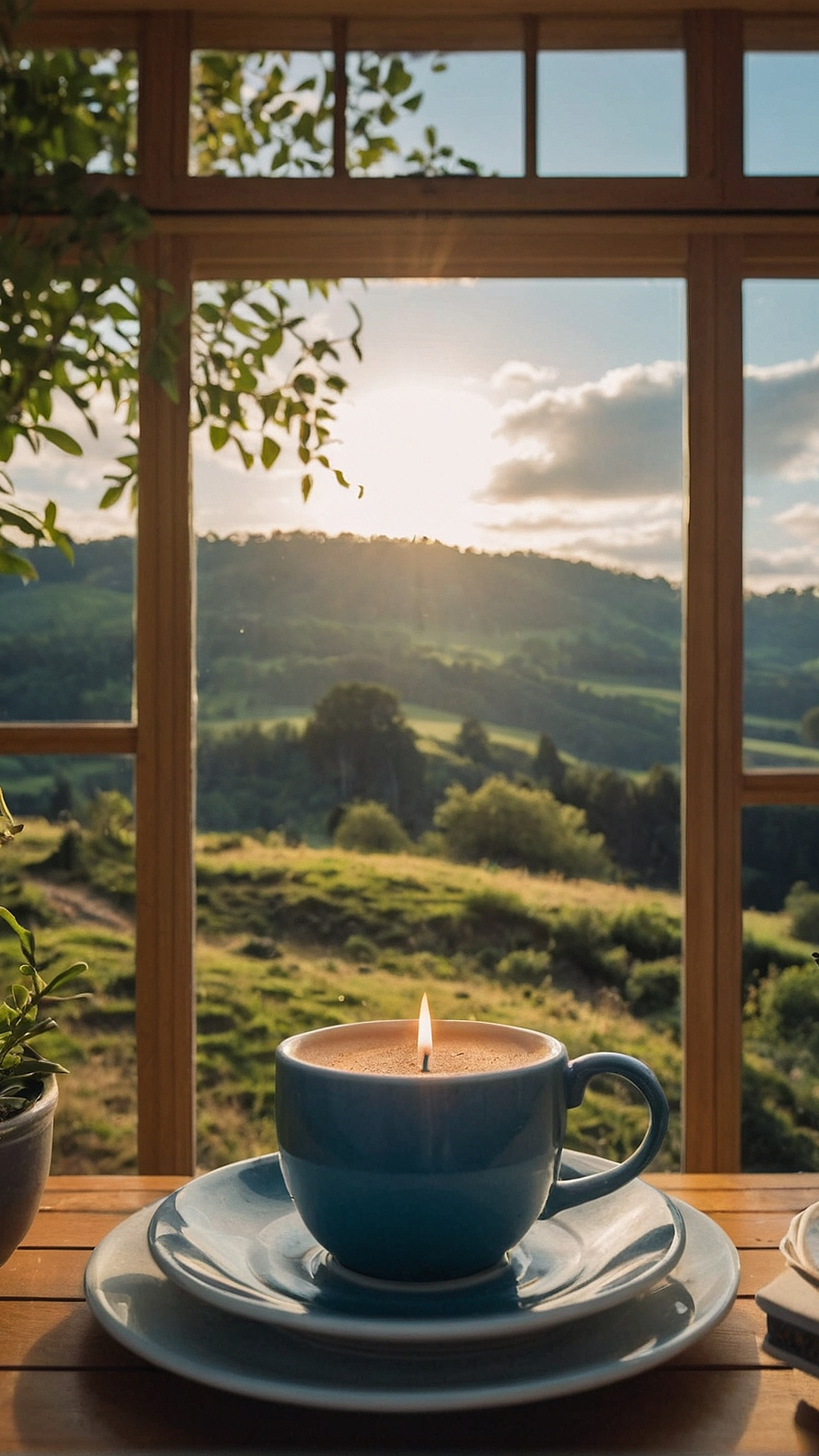 Fireside Reading Nook Designs for Cozy Evenings