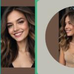 Ultimate Guide: 15 Fashion-Forward Haircuts for Thin Hair in 2024