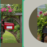 Flourishing Ideas for Your Mailbox Flower Bed: A Blooming Guide