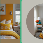 Revamp Your Bedroom on a Budget: 15 Refreshing Ideas