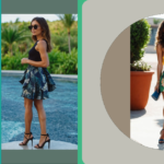 Effortless Elegance: 15 Daily Casual Women Outfit Ideas for Spring 2024