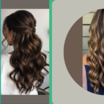 Trendy Wavy Hair Styles: Your Ultimate Guide to 15 Stunning Ideas