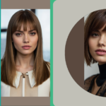 Beautiful Styles for Fine Hair: 15 Hairstyles for Thin Hair