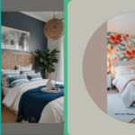 Revitalize Your Bedroom: 15 Creative Ways to Refresh Your Space