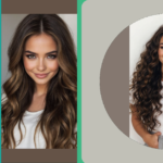 Elevate Your Thin Hair Game: 15 Haute Hairdos!