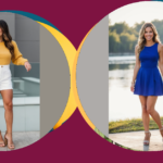 A Stunning Guide to 15 Date Night Beauty Outfit Ideas