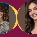 15 Fresh Haircuts for Fine Hair in 2024