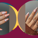 Trendy and Cute 2024 Summer Nails: 15 Inspiring Ideas