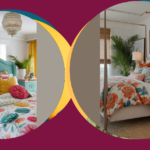 Revamp Your Bedroom: 15 Fun & Budget-Friendly Refresh Ideas for Every Season!