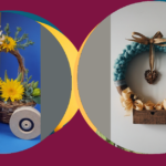 Crafty Delights: 15 DIY Gift Ideas to Wow Your Loved Ones