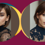 15 Chic Hairstyles for Thin Hair: Effortlessly Elegant Looks