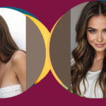 Gorgeous Hairstyles for Thin Hair: Elevate Your Look with These 15 Stylish Ideas!