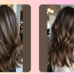 15 Stylish Haircuts for Thin Fine Hair in 2024