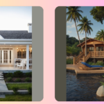 15 Creative Retirement House Plans to Suit Your Lifestyle