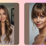 The Ultimate Guide to Gorgeous Hairstyles for Fine Hair