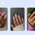 Summer Nail Inspo 2024: 15 Trendy Almond Designs for a Cute Look!