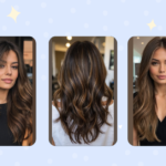 Fabulous 15 Haircuts for Thin Fine Hair Ideas in 2024