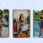 Effortlessly Chic: 15 Summer Casual Women Outfits for Work 2024