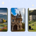 Majestic Castle House Plans that Will Leave You in Awe