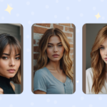 Fabulous Hairstyles for Thin Hair: Rock Your Look!