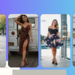 Mesmerizing Date Night Beauty Outfit Ideas Perfect for Summer Nights