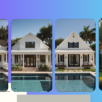 Dreamy One Story Homes: 15 Stunning Ideas for Every Style