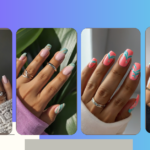 Summer Lovin’ Nails: Your 2024 Trendy Designs Inspo