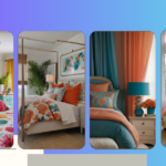 Transform Your Bedroom with 15 Fresh Ideas for a Stylish Sanctuary