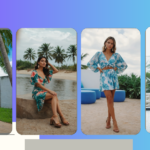 Summer Breeze: Refreshing 2024 Business Casual Outfit Ideas