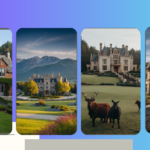 Enchanting Castle House Plans for a Magical Experience