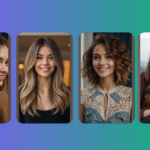 15 Adorable Toddler Boy Haircuts for Fine Hair