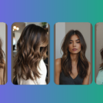 Chic and Modern: 15 Haircuts for Thin Fine Hair in 2024